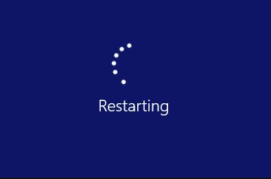 computer windows restarting restart restarts randomly problem fix random warning without screen pc restarted solution solved happy steam dunscroft doncaster